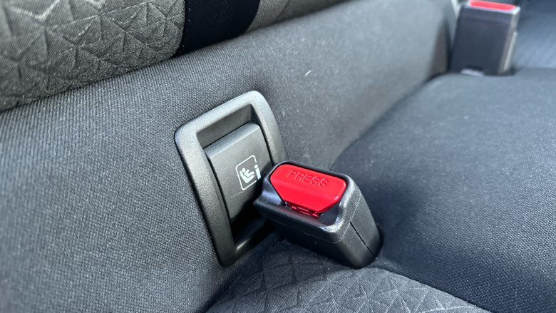 Nissan Juke 1.0 DiG-T Acenta Premium 5dr Petrol Hatchback